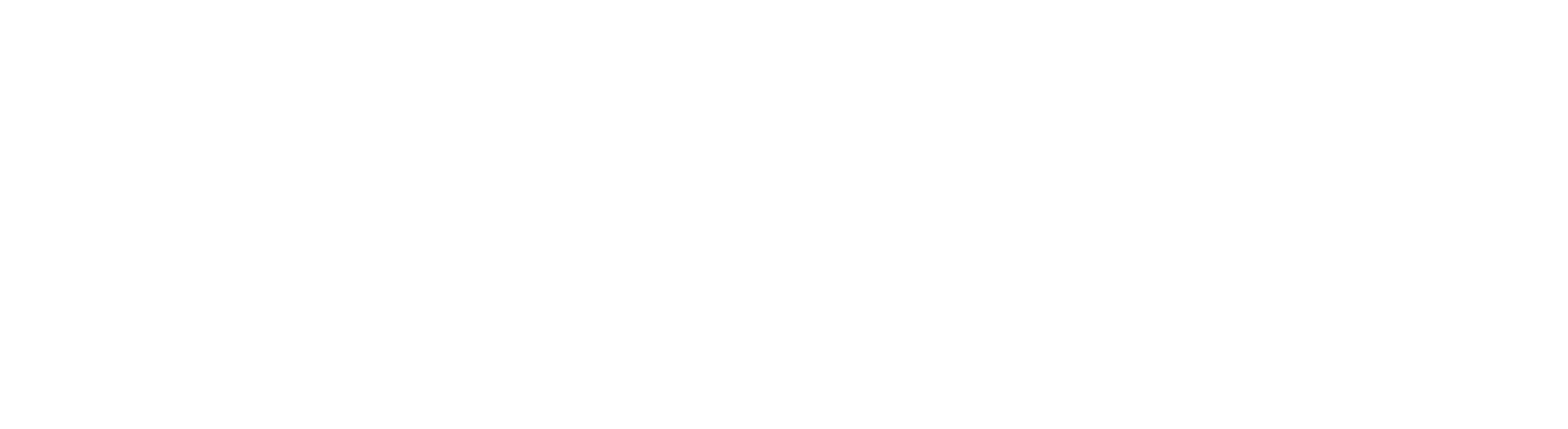 Pres Automotive Parts